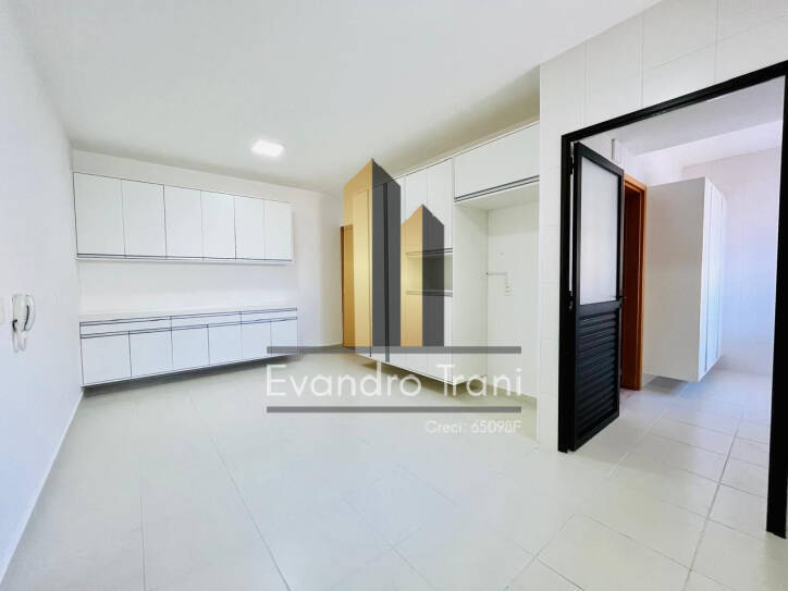 Apartamento à venda com 4 quartos, 157m² - Foto 33