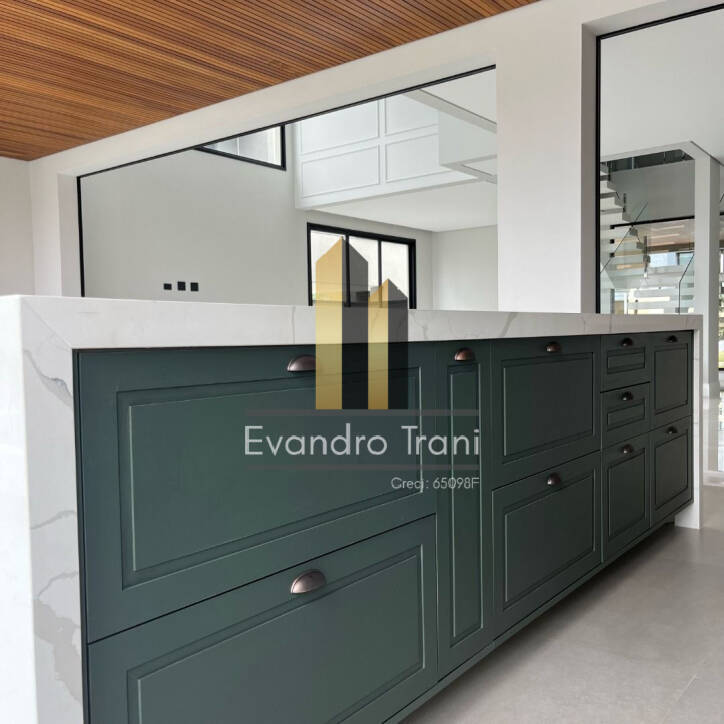 Casa à venda com 5 quartos, 445m² - Foto 24