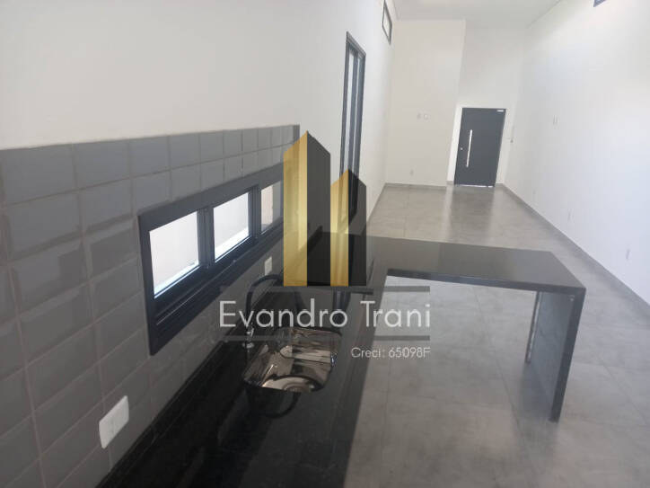 Casa à venda com 3 quartos, 159m² - Foto 6