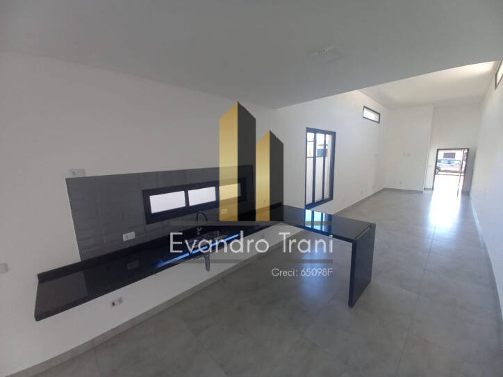 Casa à venda com 3 quartos, 159m² - Foto 17