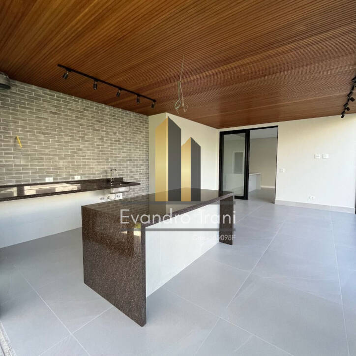 Casa à venda com 4 quartos, 440m² - Foto 5