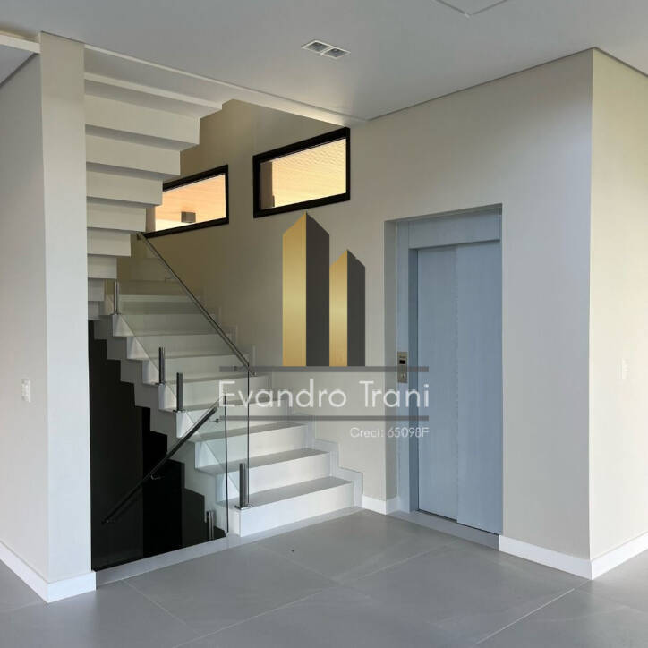 Casa à venda com 4 quartos, 440m² - Foto 12