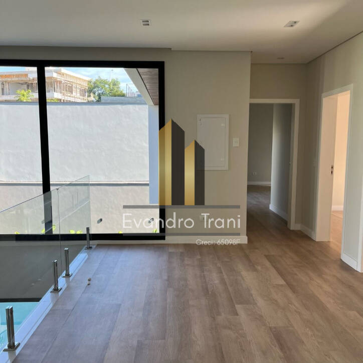 Casa à venda com 4 quartos, 440m² - Foto 13