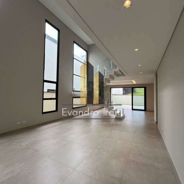 Casa à venda com 5 quartos, 360m² - Foto 5