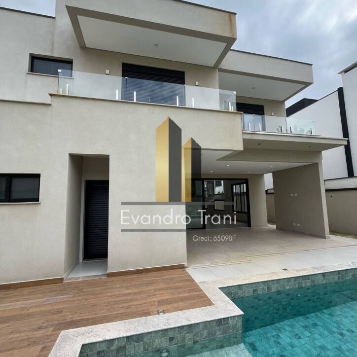 Casa à venda com 5 quartos, 360m² - Foto 15