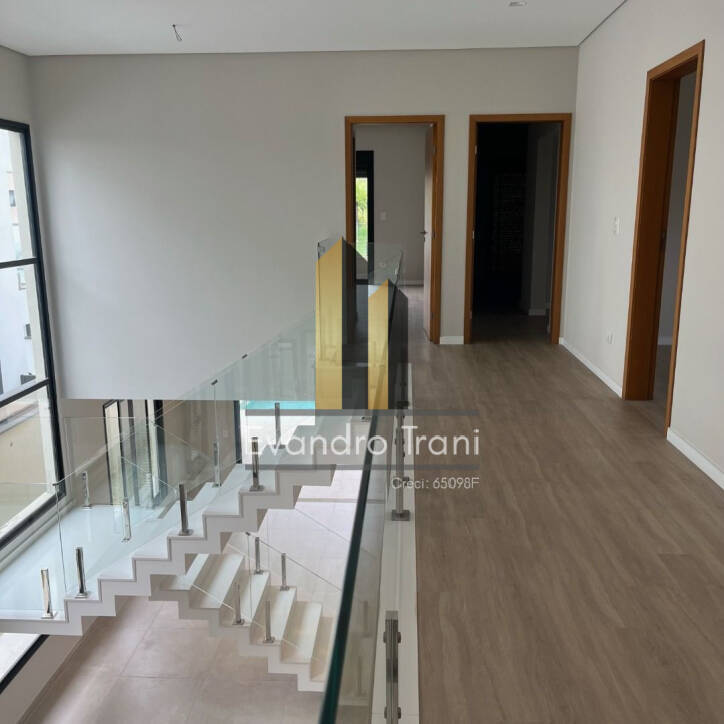 Casa à venda com 5 quartos, 360m² - Foto 16