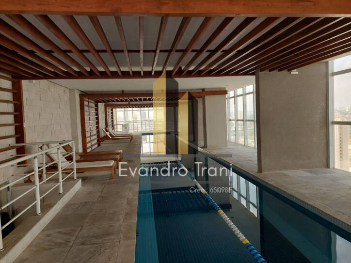 Apartamento à venda com 2 quartos, 133m² - Foto 20