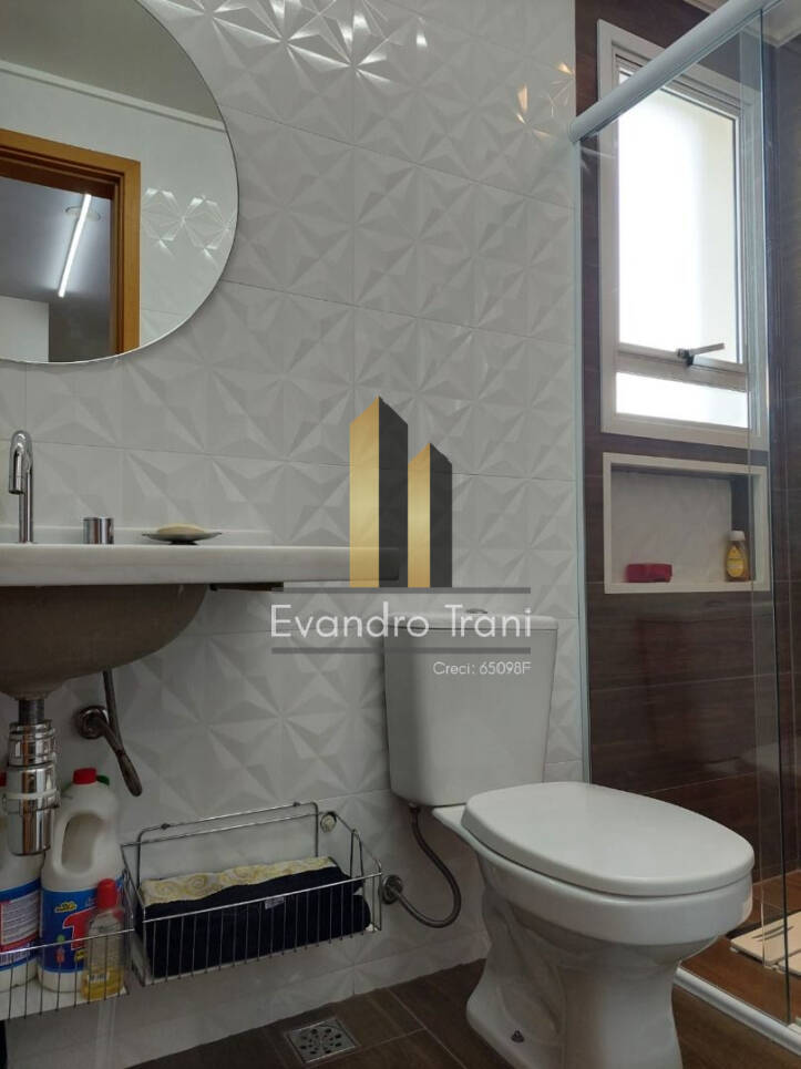 Apartamento à venda com 2 quartos, 133m² - Foto 28