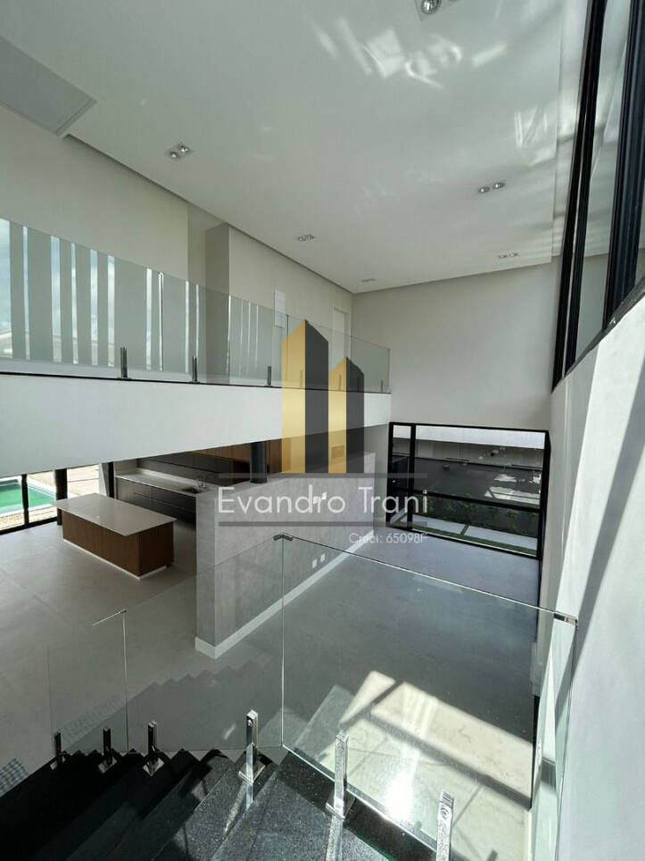 Casa à venda com 4 quartos, 398m² - Foto 6