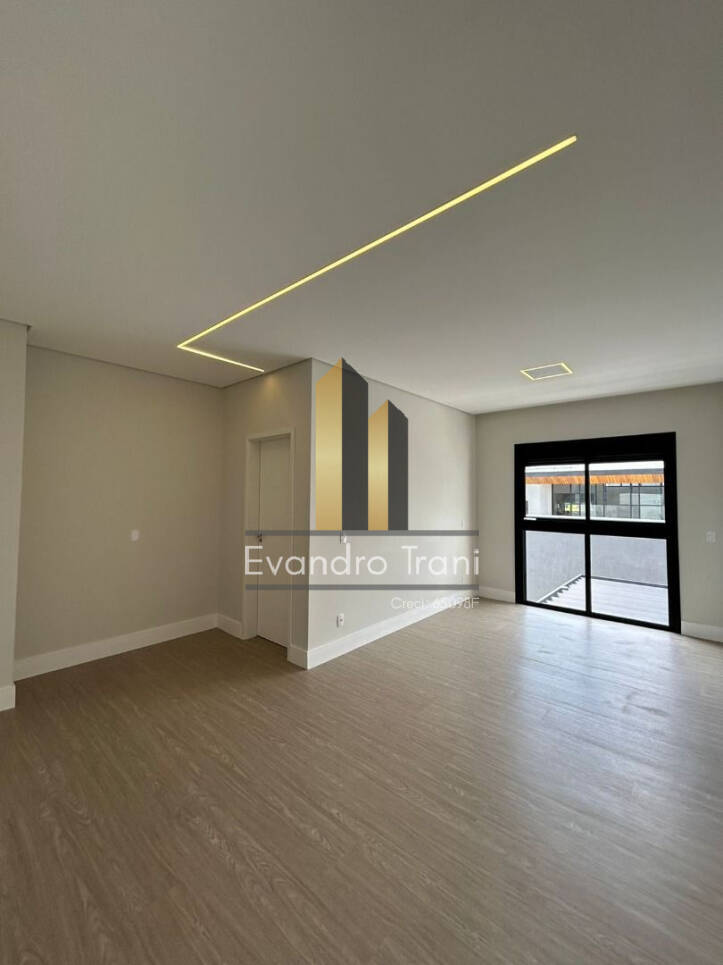 Casa à venda com 4 quartos, 398m² - Foto 23