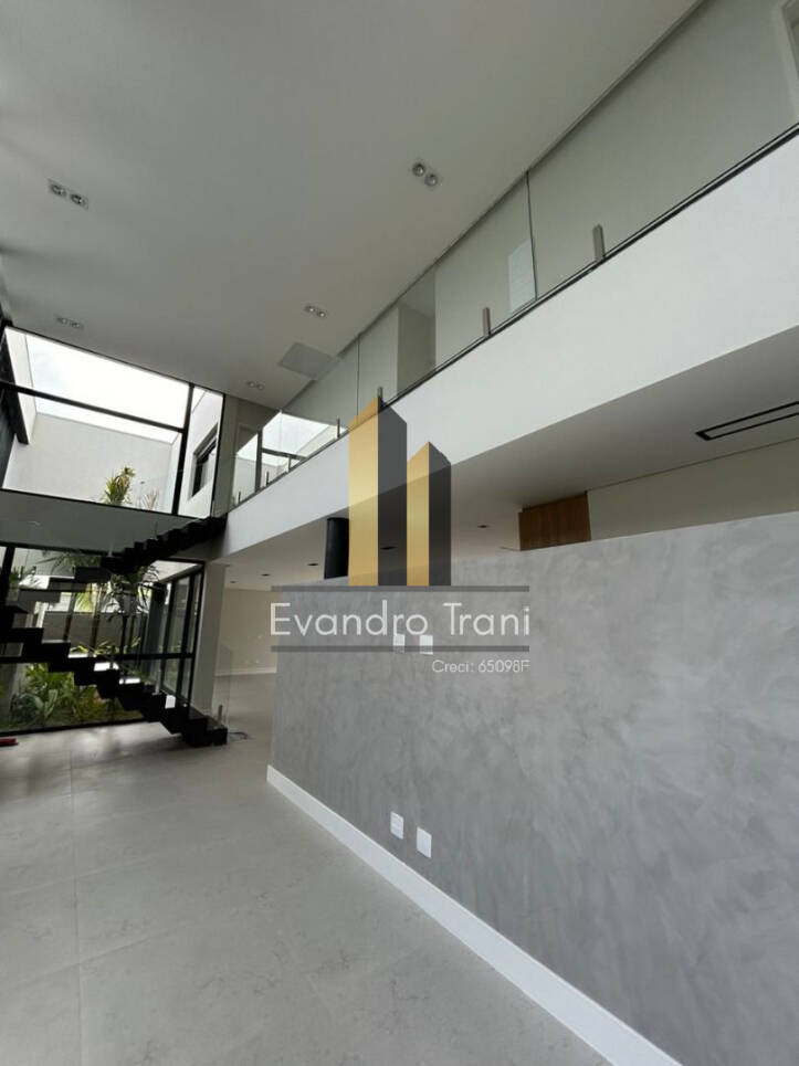 Casa à venda com 4 quartos, 398m² - Foto 24