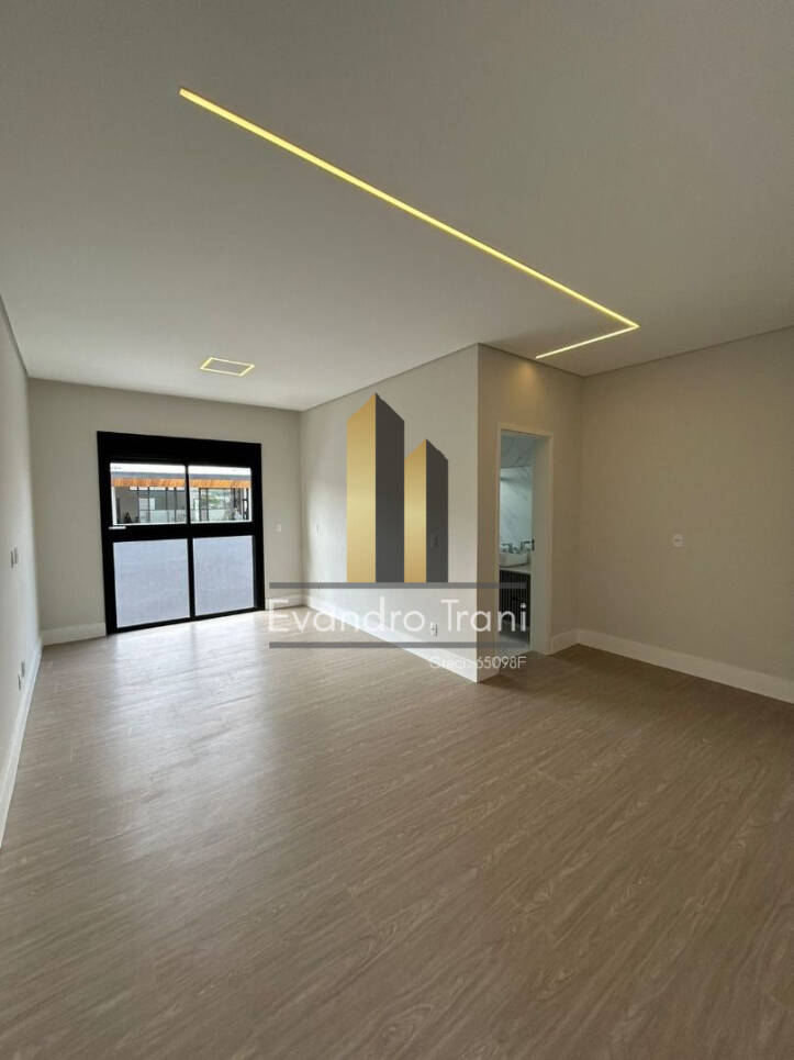 Casa à venda com 4 quartos, 398m² - Foto 26