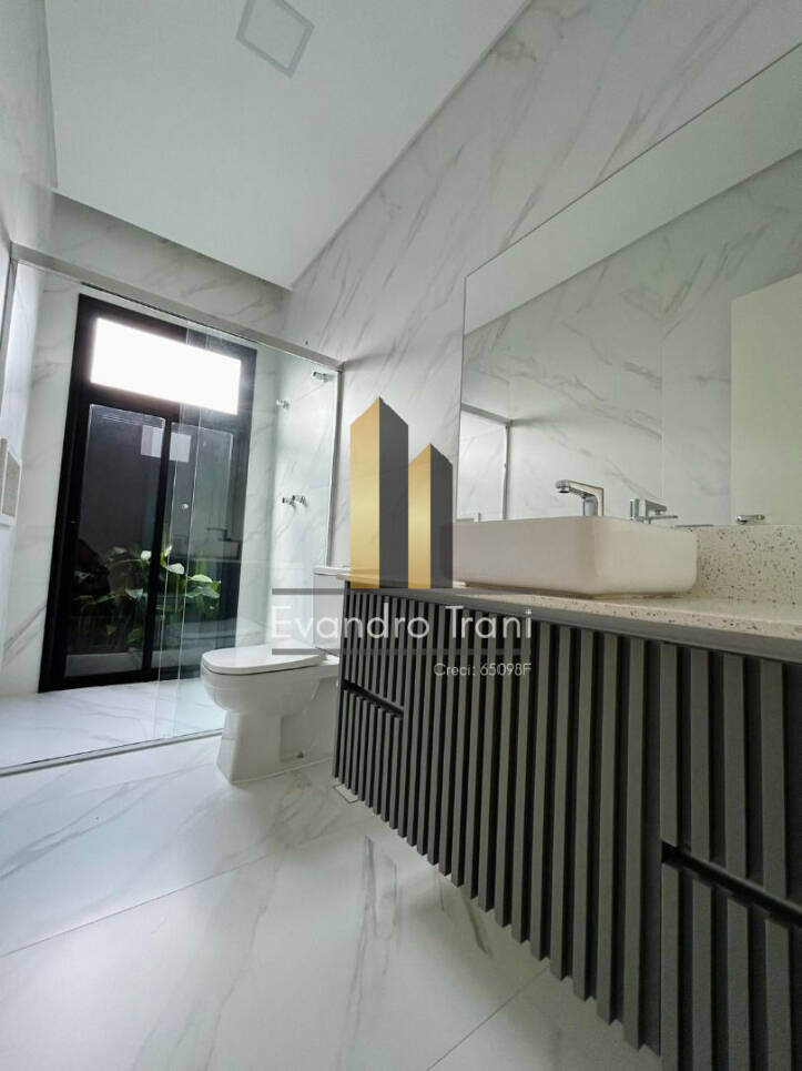 Casa à venda com 4 quartos, 398m² - Foto 29