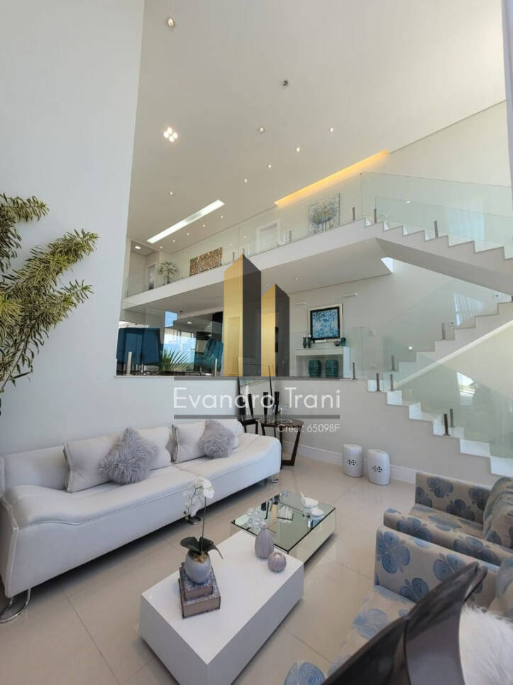 Casa à venda com 3 quartos, 400m² - Foto 6