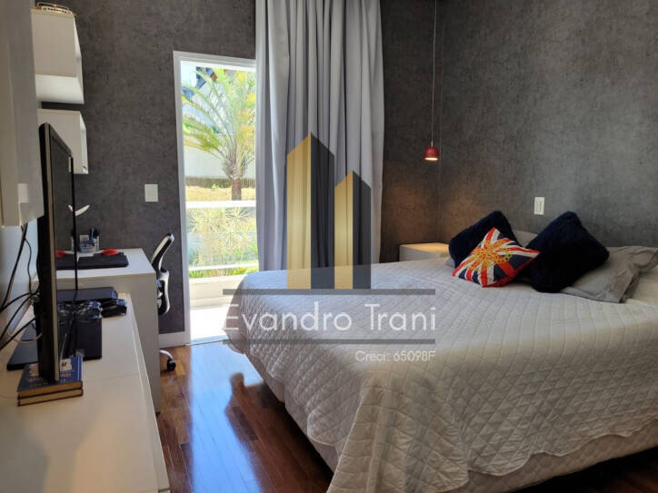 Casa à venda com 3 quartos, 400m² - Foto 10