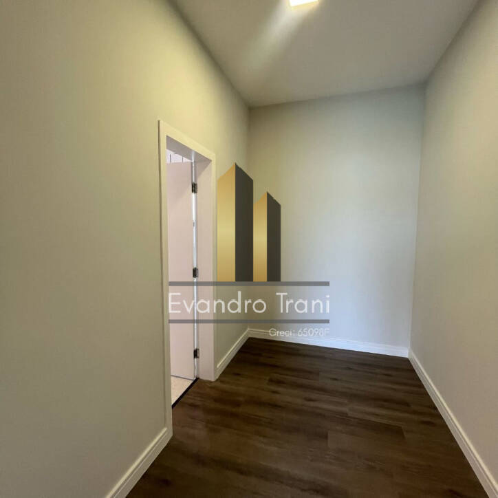 Casa à venda com 4 quartos, 290m² - Foto 6