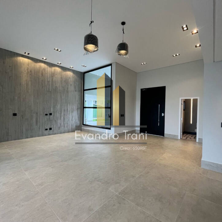 Casa à venda com 4 quartos, 290m² - Foto 18