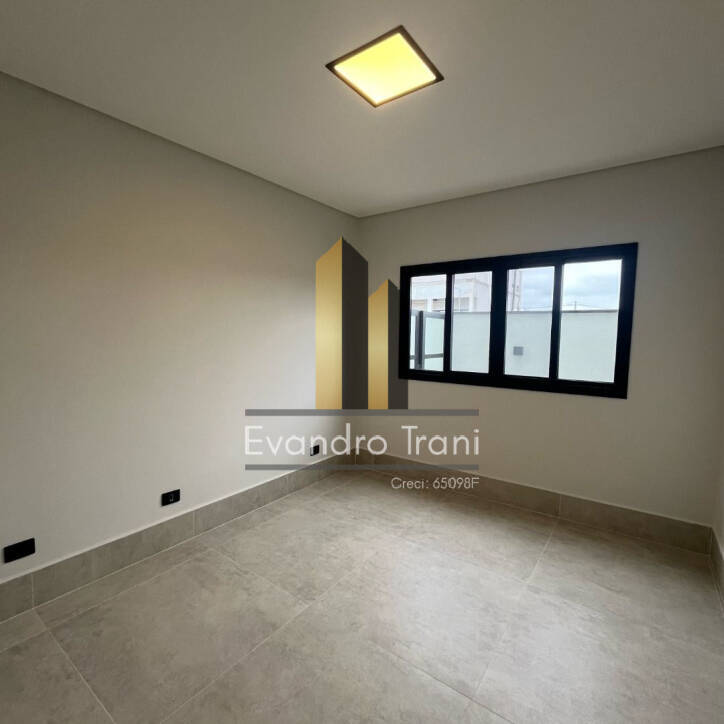 Casa à venda com 4 quartos, 290m² - Foto 21