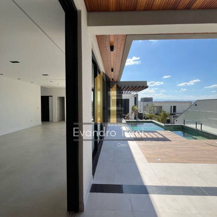 Casa à venda com 5 quartos, 495m² - Foto 10