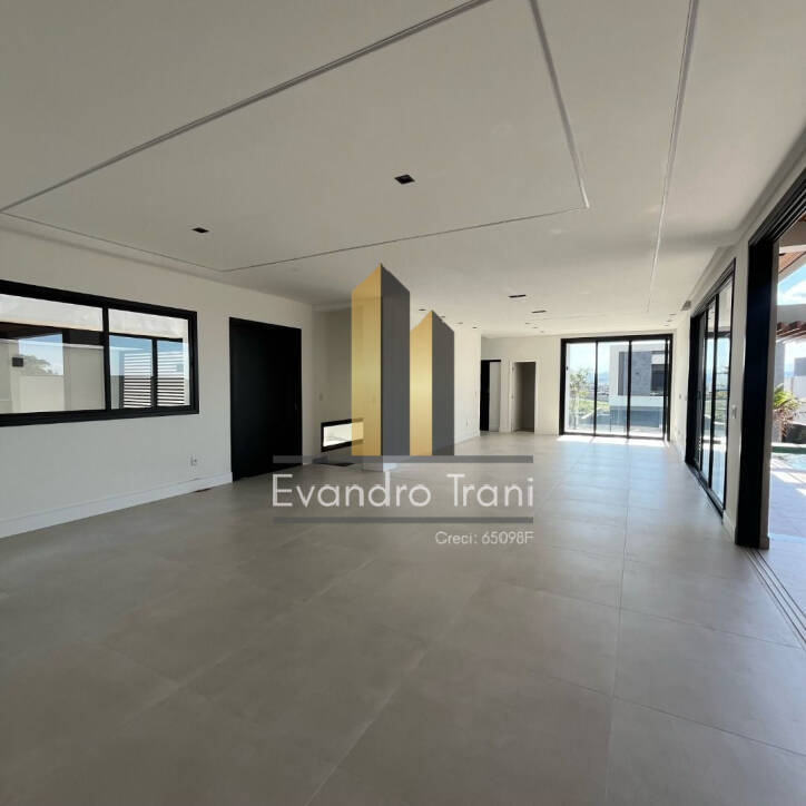 Casa à venda com 5 quartos, 495m² - Foto 11