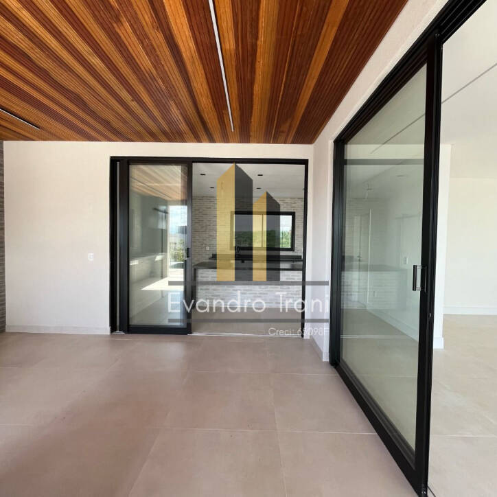 Casa à venda com 5 quartos, 495m² - Foto 12