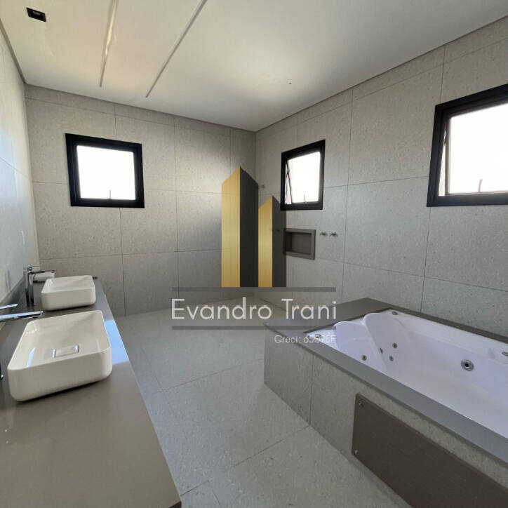 Casa à venda com 5 quartos, 495m² - Foto 13