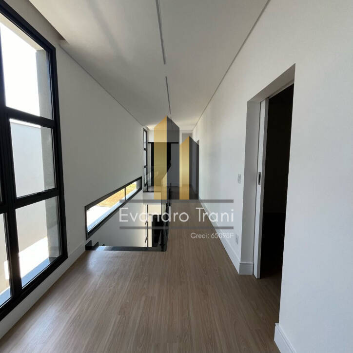 Casa à venda com 5 quartos, 495m² - Foto 15