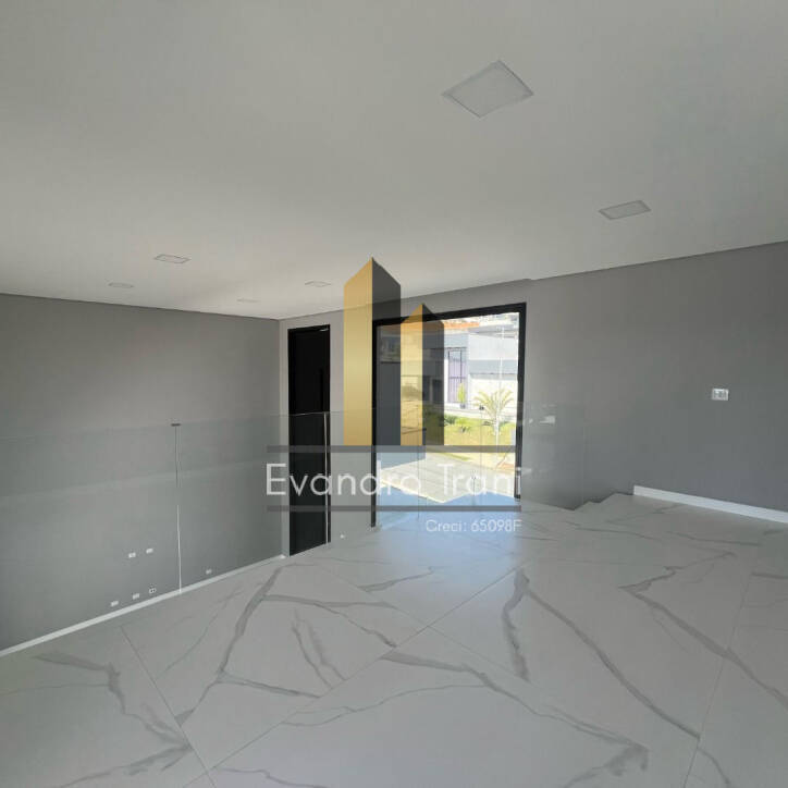 Casa à venda com 3 quartos, 363m² - Foto 10