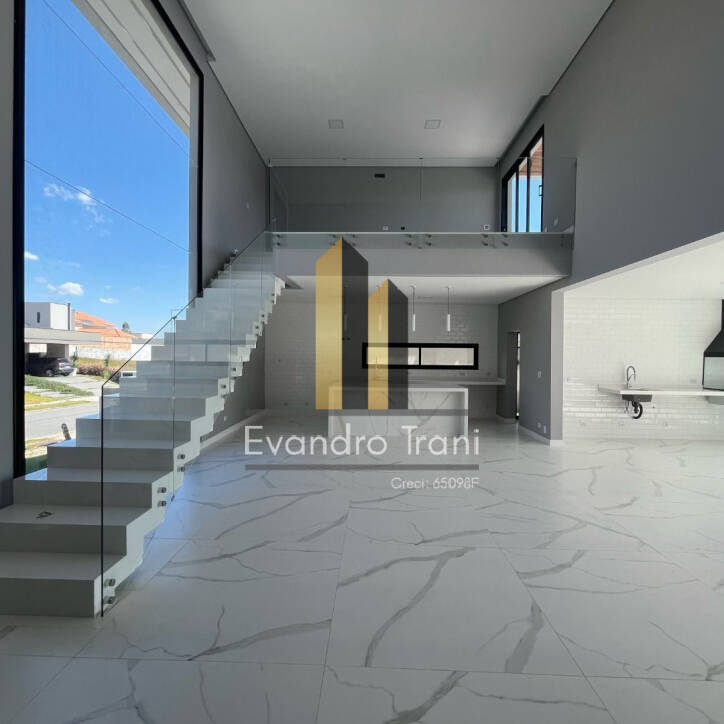 Casa à venda com 3 quartos, 363m² - Foto 17