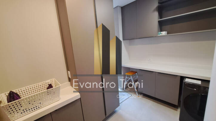 Casa à venda com 4 quartos, 269m² - Foto 24