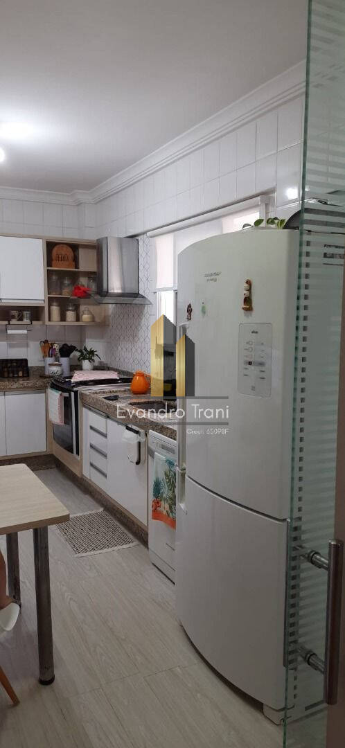 Apartamento à venda com 4 quartos, 122m² - Foto 15