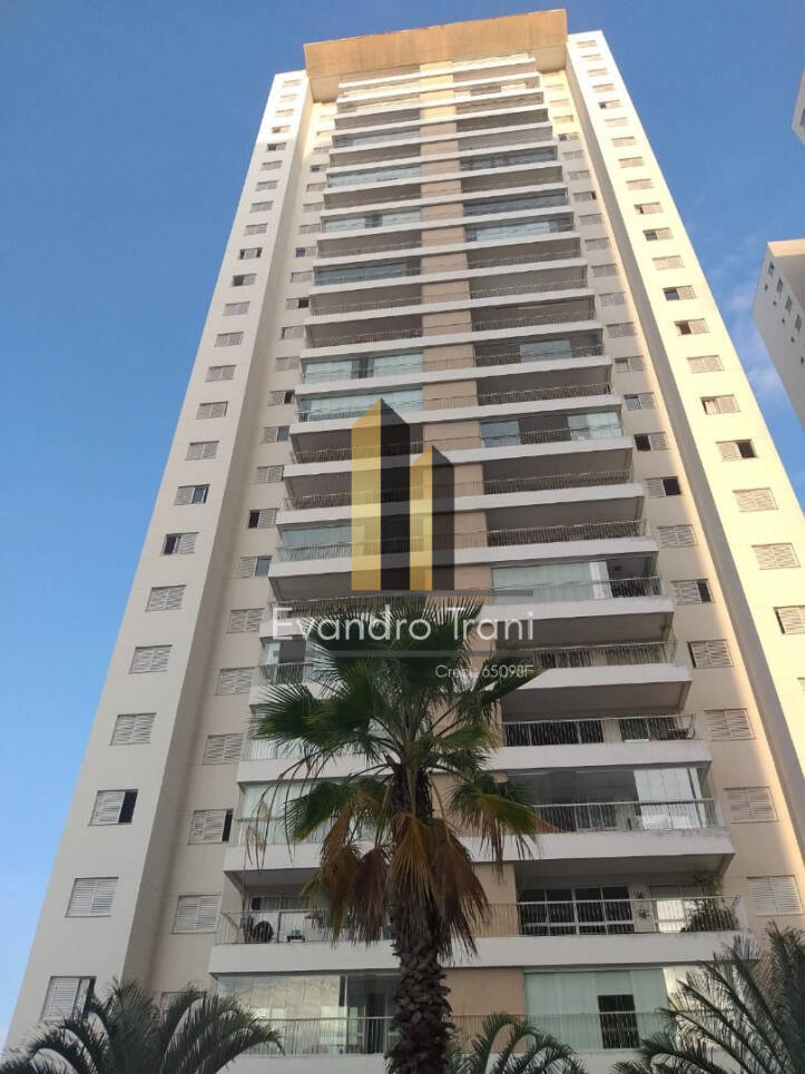 Apartamento à venda com 4 quartos, 122m² - Foto 17