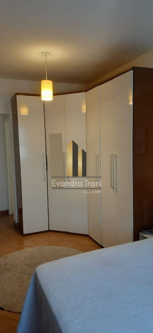 Apartamento à venda com 4 quartos, 122m² - Foto 20