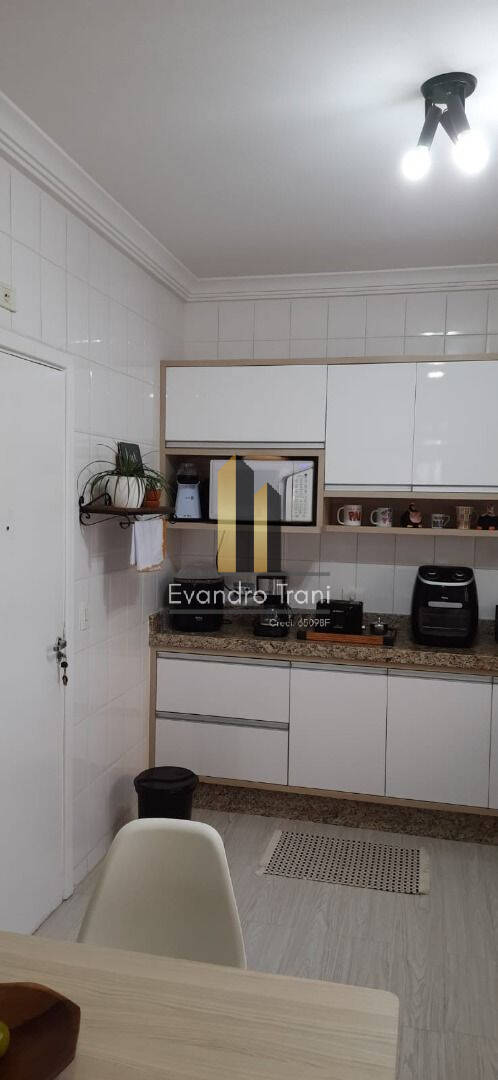 Apartamento à venda com 4 quartos, 122m² - Foto 23