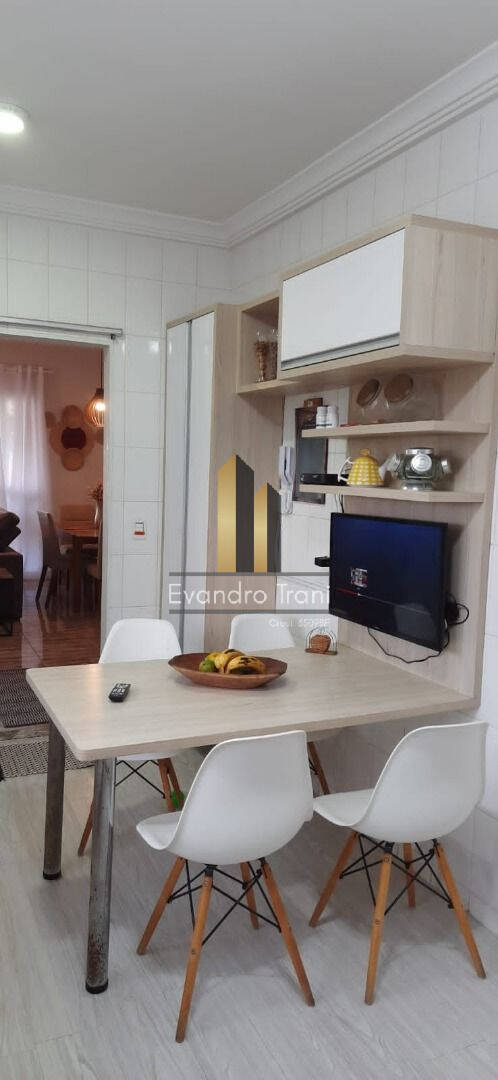 Apartamento à venda com 4 quartos, 122m² - Foto 24