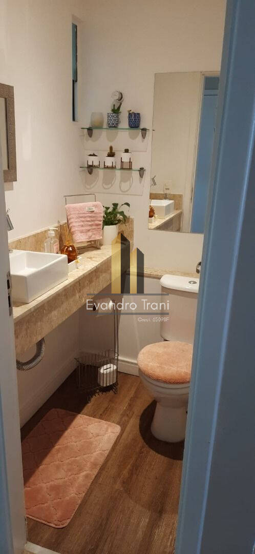 Apartamento à venda com 4 quartos, 122m² - Foto 25