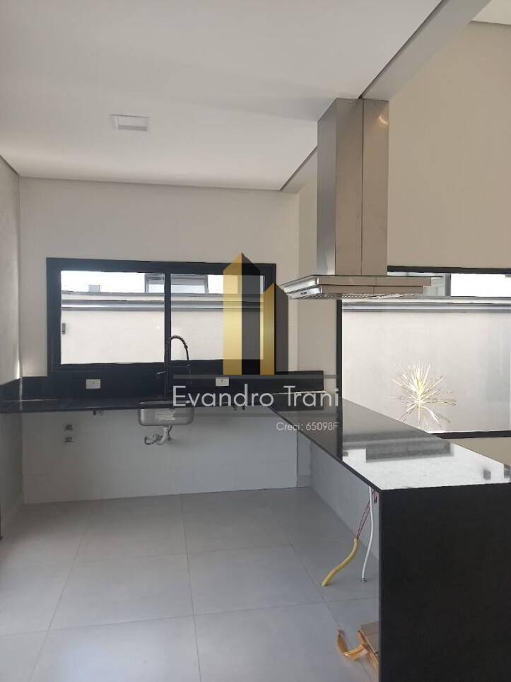 Casa à venda com 3 quartos, 163m² - Foto 15