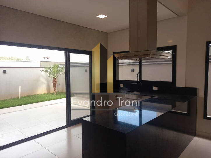 Casa à venda com 3 quartos, 163m² - Foto 17