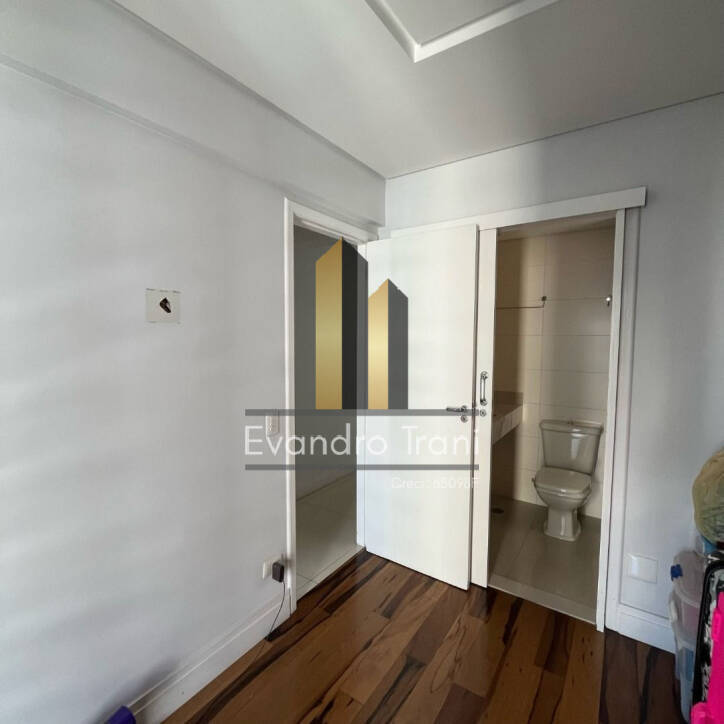 Apartamento à venda com 3 quartos, 129m² - Foto 17