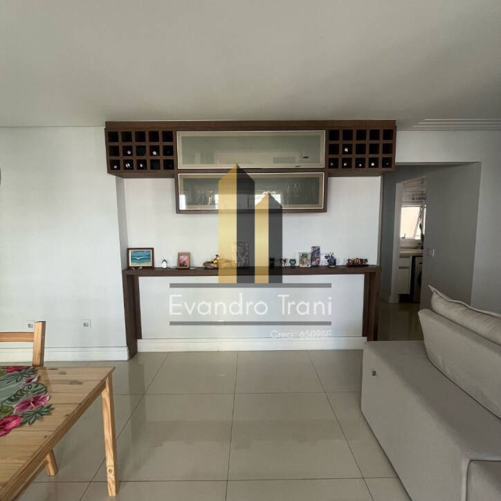 Apartamento à venda com 3 quartos, 129m² - Foto 18