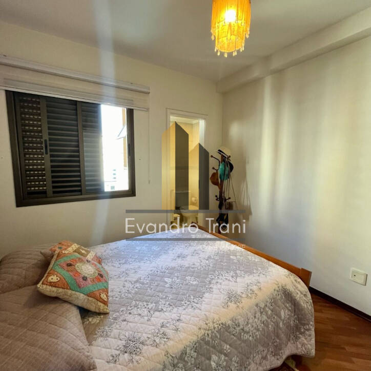 Apartamento à venda com 4 quartos, 144m² - Foto 16