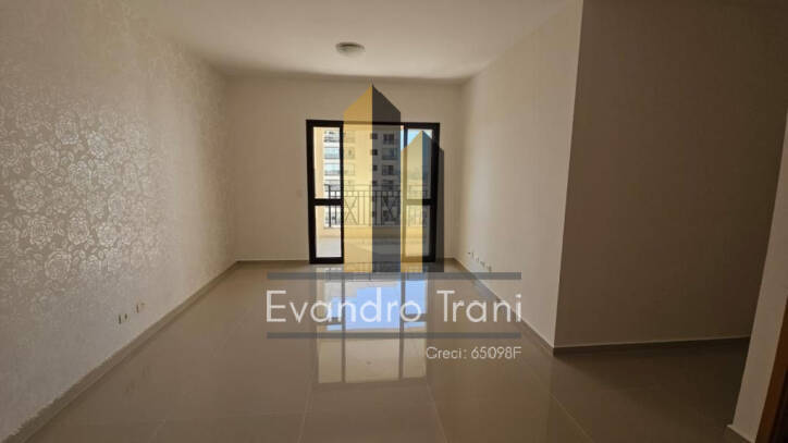 Apartamento à venda com 4 quartos, 118m² - Foto 4