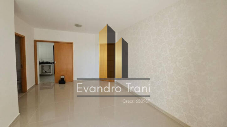 Apartamento à venda com 4 quartos, 118m² - Foto 5