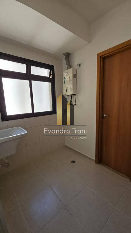 Apartamento à venda com 4 quartos, 118m² - Foto 7