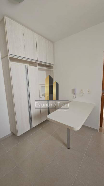 Apartamento à venda com 4 quartos, 118m² - Foto 9