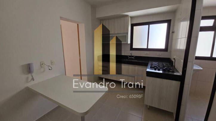 Apartamento à venda com 4 quartos, 118m² - Foto 10