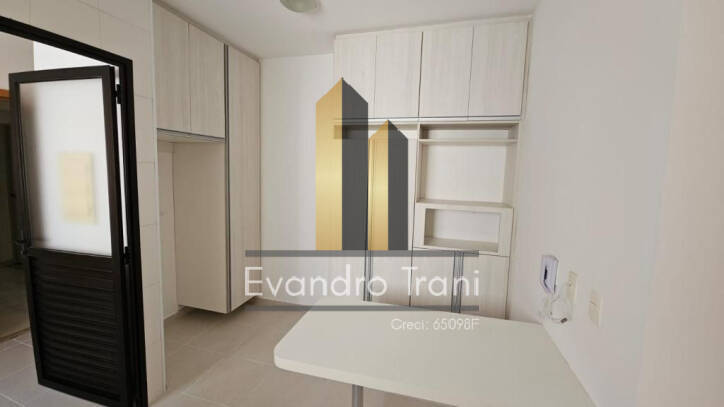 Apartamento à venda com 4 quartos, 118m² - Foto 11