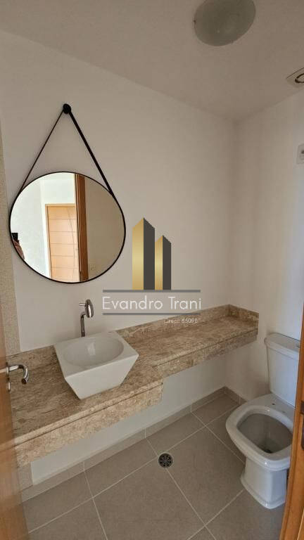 Apartamento à venda com 4 quartos, 118m² - Foto 12