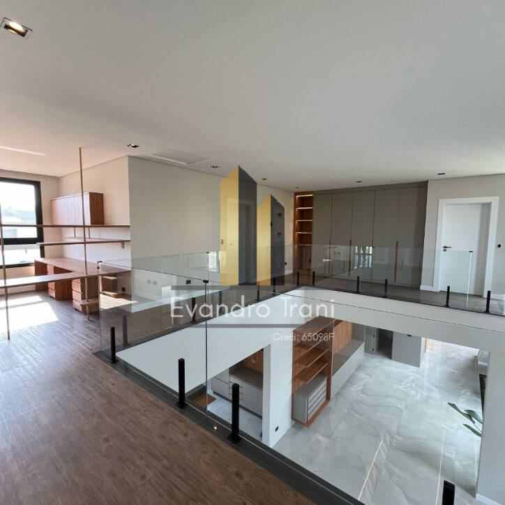 Casa à venda com 4 quartos, 520m² - Foto 13