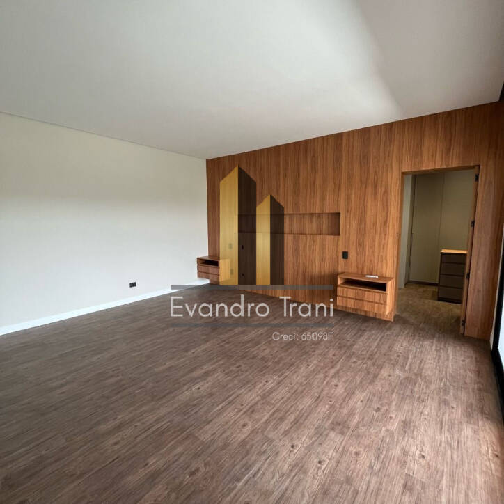 Casa à venda com 4 quartos, 520m² - Foto 17